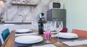 The aurora's home - Image 4
