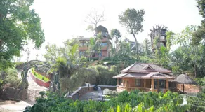 Blue Bell Resort - Image 4