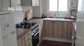 Apartamento Cuatro Carreres - Image 3