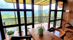 Mount Lux Villa - Image 3