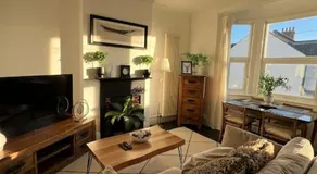 Hill Grove 2 Bedroom Apartment - Image 2
