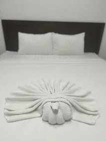 Sita Resort - Image 4