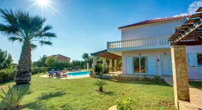 Villa Athena - Image 3
