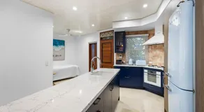 4 34 Katharina St Noosa Heads - Image 3