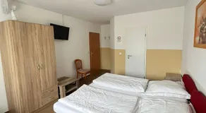 Hotel Restaurant Neffelthal - Image 5