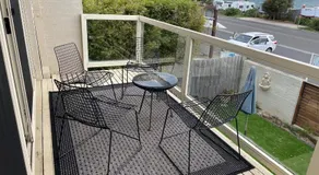 The Esplanade Holiday Home - Image 4