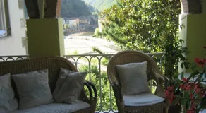 Villa Rosalena - Image 3