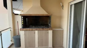 Villa Adamantia - Image 5