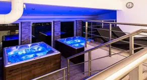 Hotel Diery - Image 2