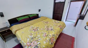 JiNo Homestay - Image 2