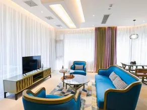 Bird's Nest Hostel - Image 4