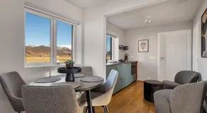 Kviholmi Premium Apartments - Image 2