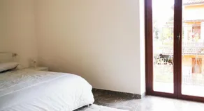 Rossi apartment - Image 3