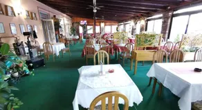 Etno selo EDEN - Image 5