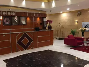 Aseel Hotel Apartment - Image 5