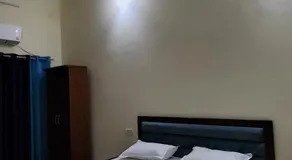Padmalay Hotel and Restaurant - Image 4