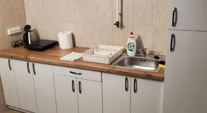 Szilvásváradi Kemencés Apartmanok - Image 4