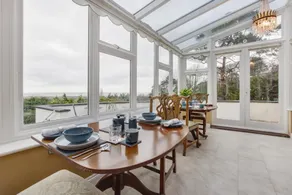 Bay View Porlock Bed & Breakfast - Image 2