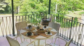 Perla della Sila B&B - Image 4