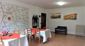 Amo' le Langhe - Image 4