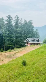 Cherna Danda Resort - Image 4