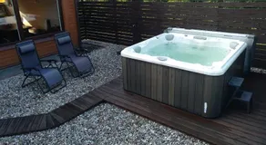 Mini spa Harmonija - Image 5