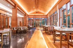 Bolian Resorts & Spa, Huangguoshu - Image 3