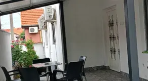 Gostinska kuća - Image 5