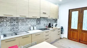 Luxury Tugurio - Image 4