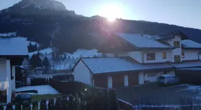 Sonnenpark, Ihr Bett im Allgäu - Image 4