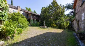 Quinta da Comenda - Image 4