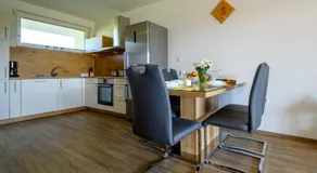 Family apartment Moravske Toplice - Image 4