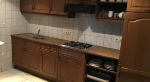 B&B Op 't Eikenschoor - Image 2