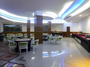 Hotel New Puri Garden Bandara Semarang - Image 4