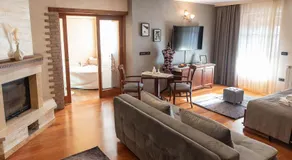 Domačija pri Damjanu - Image 2