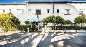 Hotel Oasis - Image 5
