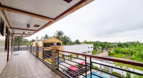 Hotel Georgina - Image 5