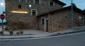 Casa Elisa Monegro. - Image 5