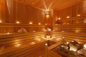 Soylu Hotel - Image 4