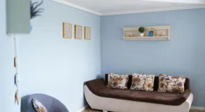 Pasiro ApartHotel - Image 2