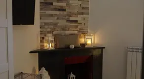 Marselo B&B - Image 4