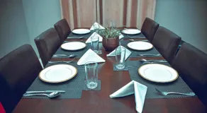 Donald Mansion - Image 5