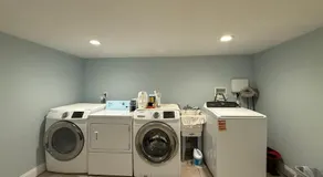Fresh&Quiet One Bedroom Apartment in University City Walk to Drexel&Near UPenn - Image 5