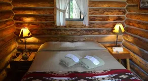 Escalante Outfitters - Image 3