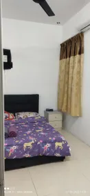 D'Zara Homestay - Image 5