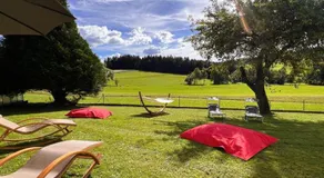 Urlaub am Schafhof - Image 3