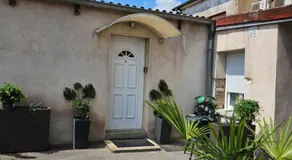 L'Ecrin des Thermes - Image 4