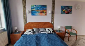 Apartamenty Hexagon nr 28 - Image 2