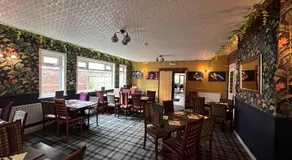 Blue Boar Inn - Image 2