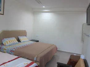 Skudai Baru Hotel - Image 2